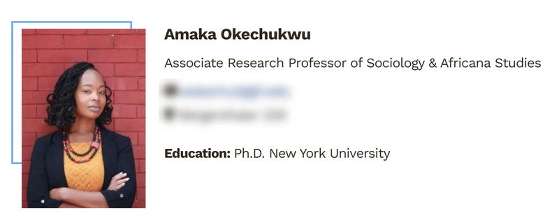 Amaka Okechukwu_#5
